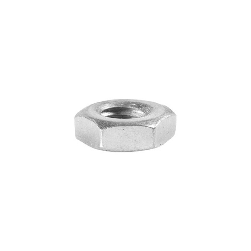 Tuerca para embrague M10x1,5mm Piaggio Vespa 50cc Tuerca para embrague M10x1,5mm Piaggio Vespa 50cc