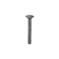 Remache 3,5x23mm Piaggio Vespa