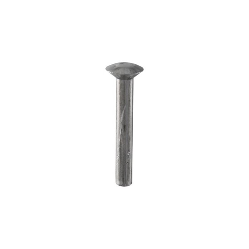 Remache 3,5x23mm Piaggio Vespa