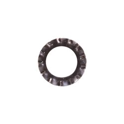 Arandela de seguridad Fanwheel 20,5mm Piaggio Vespa 50-125-150-200cc 012555