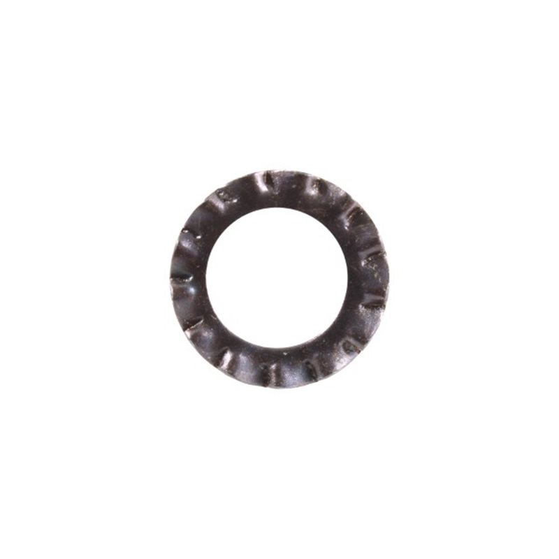 Arandela de seguridad Fanwheel 20,5mm Piaggio Vespa 50-125-150-200cc 012555 Arandela de seguridad Fanwheel 20,5mm Piaggio Vespa 50-125-150-200cc 012555