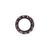 Arandela de seguridad Fanwheel 20,5mm Piaggio Vespa 50-125-150-200cc 012555