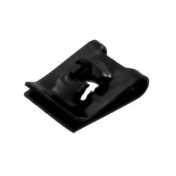 Placa de tornillo autorroscante x fijación de la bocina 2,9mm S8088
