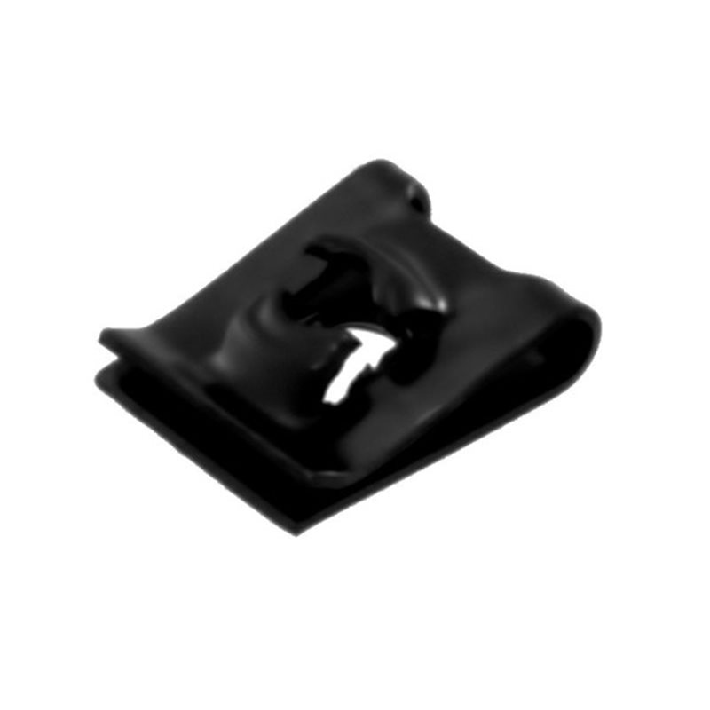 Placa de tornillo autorroscante x fijación de la bocina 2,9mm S8088 Placa de tornillo autorroscante x fijación de la bocina 2,9mm S8088