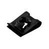 Placa de tornillo autorroscante x fijación de la bocina 2,9mm S8088