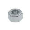 Tuerca galvanizada uni 5587 M7