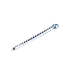 Tambor de freno Cotter pin 40mm Piaggio 012789