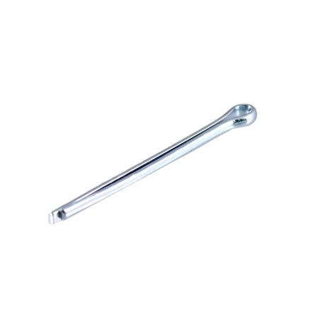 Tambor de freno Cotter pin 40mm Piaggio 012789