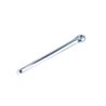 Tambor de freno Cotter pin 40mm Piaggio 012789