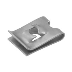 Plato muelle para tornillo 4,2mm