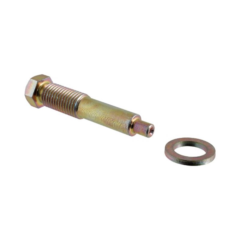 Tornillo selector marchas con arandela Piaggio Vespa 50-125cc FL/HP Tornillo selector marchas con arandela Piaggio Vespa 50-125cc FL/HP