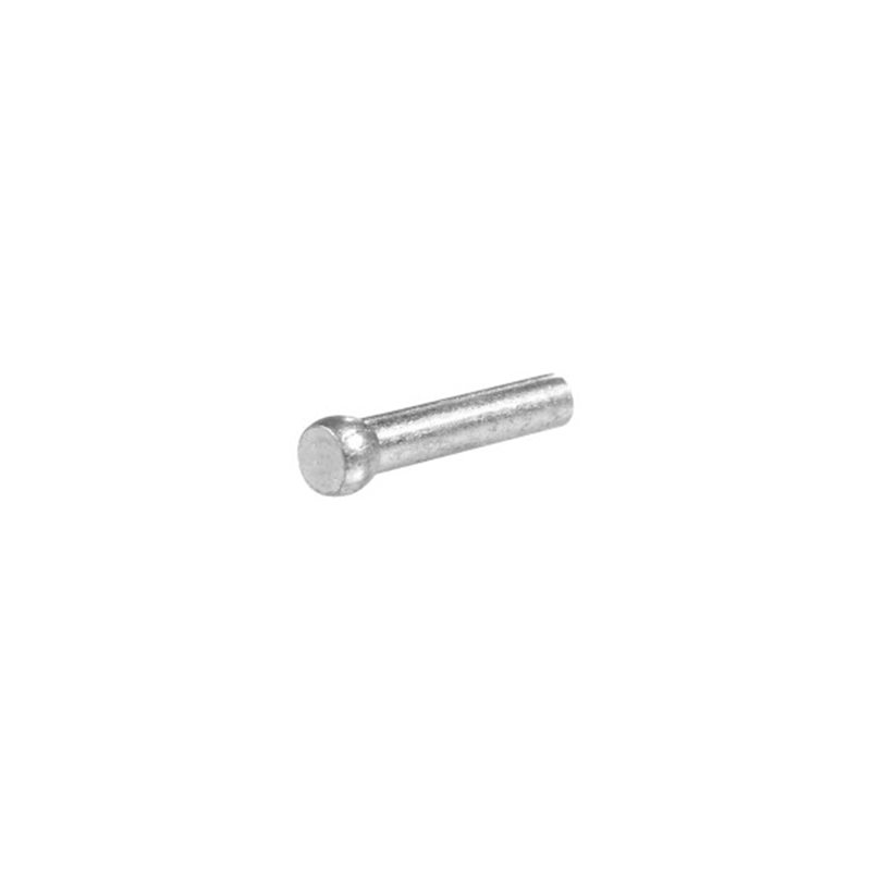 Espiga fijación pedal freno Piaggio Vespa años 50-60-70 Espiga fijación pedal freno Piaggio Vespa años 50-60-70