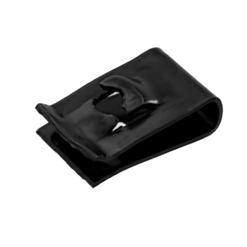 Plato muelle bruñido para tornillo 4,2mm Plato muelle bruñido para tornillo 4,2mm