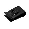 Plato muelle bruñido para tornillo 4,2mm