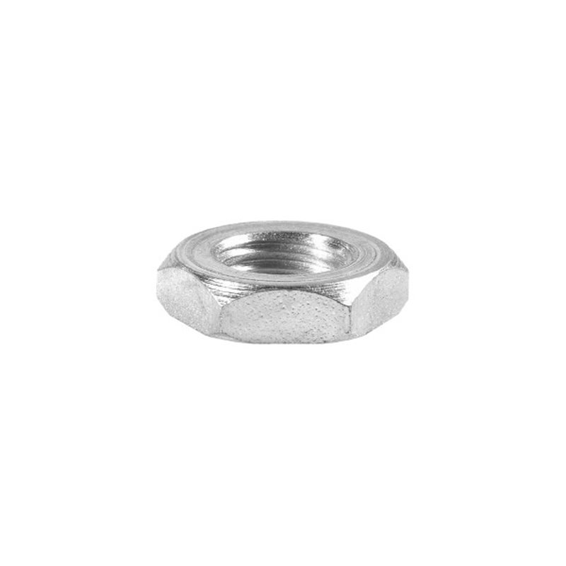 Tuerca para piñon primaria M12x1,5mm Piaggio Vespa 50cc