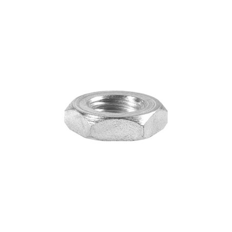 Tuerca para piñon primaria M12x1,5mm Piaggio Vespa 50cc