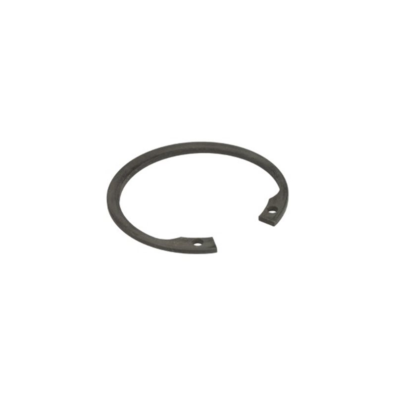 Anillo seeger bloquea rodamiento Piaggio Vespa Anillo seeger bloquea rodamiento Piaggio Vespa