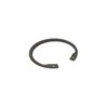 Anillo seeger bloquea rodamiento Piaggio Vespa