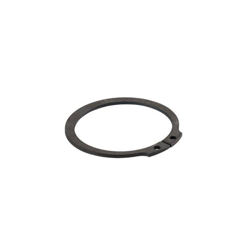 Anillo fijador 44.5mm Piaggio Vespa Anillo fijador 44.5mm Piaggio Vespa