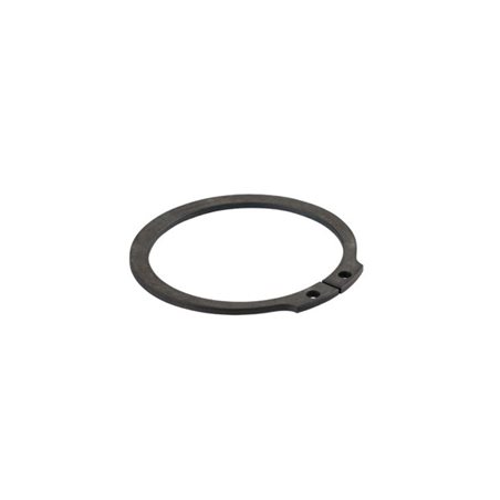 Anillo fijador 44.5mm Piaggio Vespa