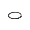 Anillo fijador 44.5mm Piaggio Vespa