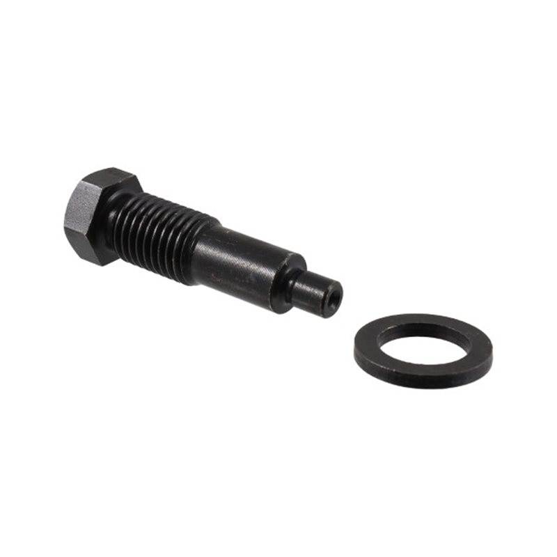 Tornillo selector marchas con arandela Piaggio Vespa 50-125cc Tornillo selector marchas con arandela Piaggio Vespa 50-125cc