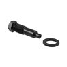 Tornillo selector marchas con arandela Piaggio Vespa 50-125cc