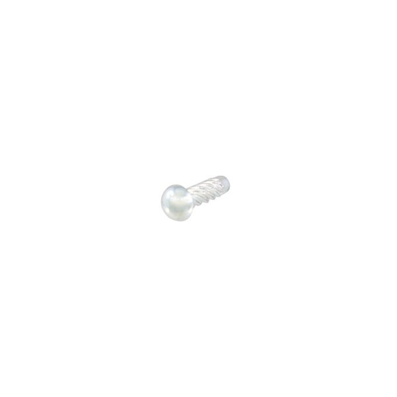 Remache tapa cerradura direccion Piaggio Vespa 50-125-150-200cc Remache tapa cerradura direccion Piaggio Vespa 50-125-150-200cc