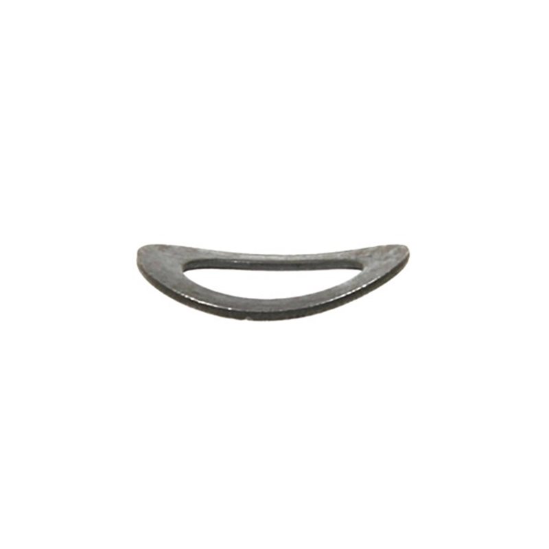 Arandela elástica motor 7,4-12,8mm Piaggio Vespa Arandela elástica motor 7,4-12,8mm Piaggio Vespa