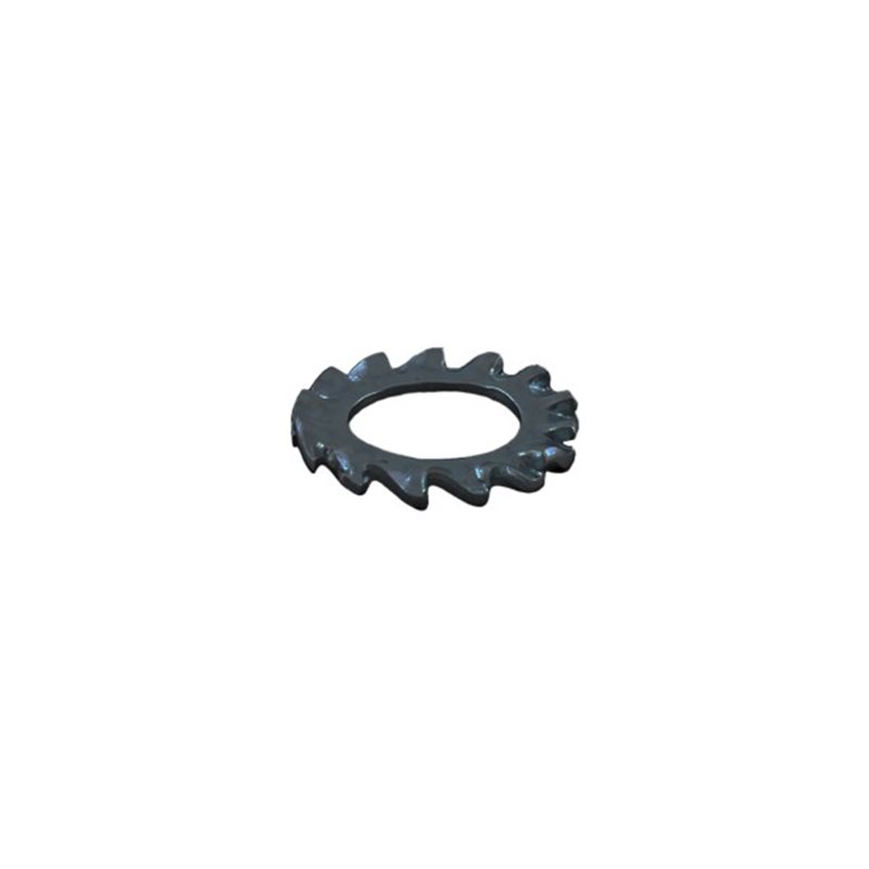 Arandela tornillo Parker 13-20mm Piaggio Vespa PK 50-125cc Arandela tornillo Parker 13-20mm Piaggio Vespa PK 50-125cc
