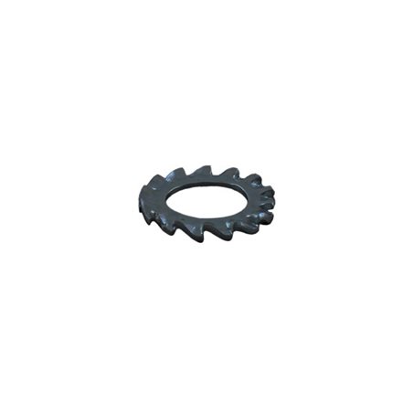 Arandela tornillo Parker 13-20mm Piaggio Vespa PK 50-125cc