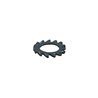 Arandela tornillo Parker 13-20mm Piaggio Vespa PK 50-125cc