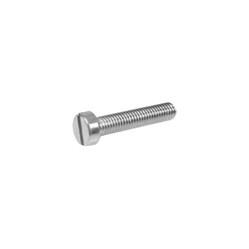 Tornillo selector marchas PIAGGIO vespa 50-125CC 286566 Tornillo selector marchas PIAGGIO vespa 50-125CC 286566