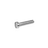 Tornillo selector marchas PIAGGIO vespa 50-125CC 286566