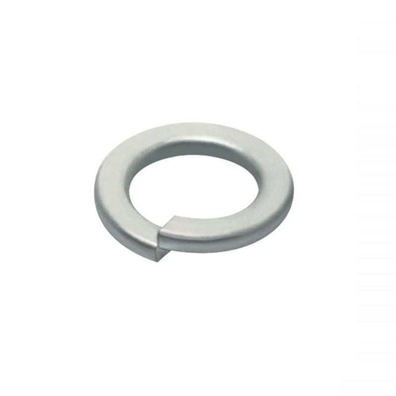 Arandela de cultivador Galvanizada 7mm Arandela de cultivador Galvanizada 7mm