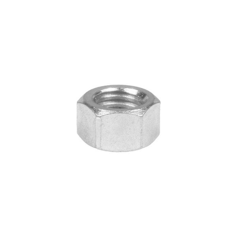 Tuerca llanta M8x11mm Piaggio Vespa modelos antiguos 1959 Tuerca llanta M8x11mm Piaggio Vespa modelos antiguos 1959