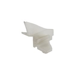 Guía de aceite Piaggio Vespa PX 146129