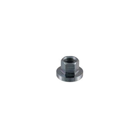 Tuerca de volante cono 17 Piaggio Vespa 001545