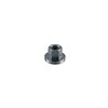 Tuerca de volante cono 17 Piaggio Vespa 001545