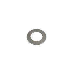 Arandelas de polea Piaggio Ciao/Si 103557