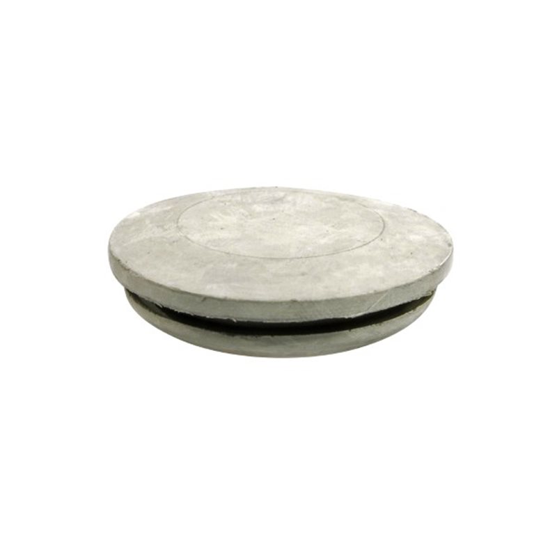 Goma Gris de cierre Brazo oscilante RMS Piaggio Classic Vespa 50-90-125cc Primavera 071053 Goma Gris de cierre Brazo oscilante RMS Piaggio Classic Vespa 50-90-125cc Primavera 071053