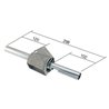 Tubo de cambio Piaggio Vespa Px Arcobaleno 125-150-200cc 219356