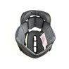 RX-7 GP INTERIOR CASCO ARAI (III - M/L), 7 MM.. GRIS TALLA M/L