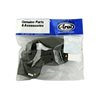 REBEL/CHASER-V INTERIOR CASCO ARAI (I/II - XS/S), 10 MM. GRIS TALLA XS/S