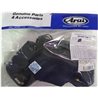QUANTUM-ST INTERIOR CASCO ARAI (II - S), 7 MM. GRIS
