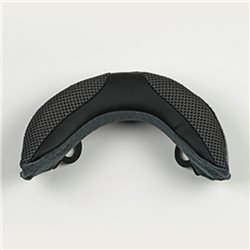 MX-V COLLARÍN ARAI GRIS, TALLA M/L