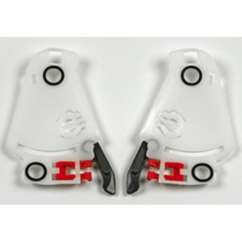 ASTRO LIGHT / CORSAIR / CHASER KIT DE MECANISMOS ARAI (SISTEMA SUPER ADSIS L3)