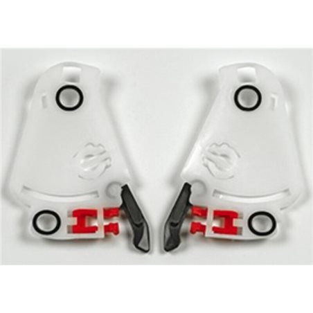 ASTRO LIGHT / CORSAIR / CHASER KIT DE MECANISMOS ARAI (SISTEMA SUPER ADSIS L3)
