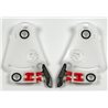 ASTRO LIGHT / CORSAIR / CHASER KIT DE MECANISMOS ARAI (SISTEMA SUPER ADSIS L3)