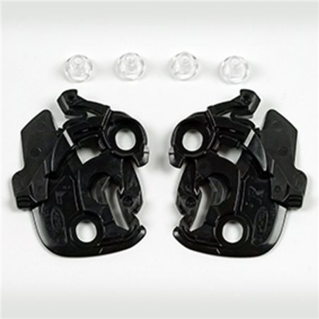 VAS-V KIT DE MECANISMOS ARAI BLANCO